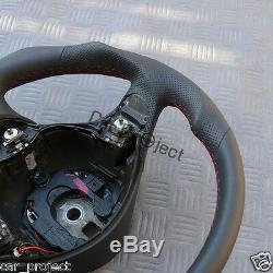 LENKRAD für ALFA ROMEO 147 (937), 156, GT, GTA. Volant. Steering Wheel