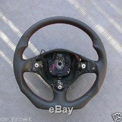 LENKRAD für ALFA ROMEO 147 (937), GT, GTA. Volant. Volante. Steering Wheel