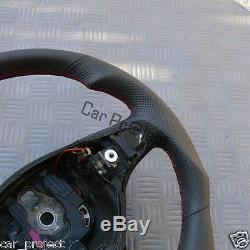 LENKRAD für ALFA ROMEO 147 (937), GT, GTA. Volant. Volante. Steering Wheel