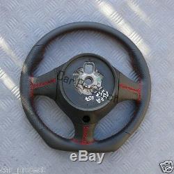 LENKRAD für ALFA ROMEO 147 (937), GT, GTA. Volant. Volante. Steering Wheel