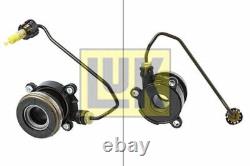 LUK CLUTCH SLAVE CYLINDER for ALFA ROMEO SPIDER 1.8 TBi 2009-2010