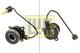 Luk Concentric Slave Cylinder For Chevrolet Aveo Rs A14net 1.4 (08/2013-present)