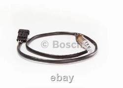 Lambda Sensor Fits Fits For Fiat Panda 900/1100/1100 4x4. Fits For Fiat Tipo