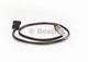 Lambda Sensor Fits Fits For Fiat Panda 900/1100/1100 4x4. Fits For Fiat Tipo