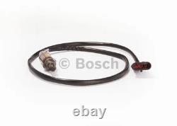 Lambda Sensor Fits Fits For Fiat Panda 900/1100/1100 4x4. Fits For Fiat Tipo
