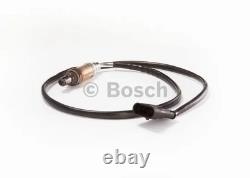 Lambda Sensor Fits Fits For Fiat Panda 900/1100/1100 4x4. Fits For Fiat Tipo