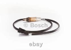 Lambda Sensor Fits Fits For Fiat Panda 900/1100/1100 4x4. Fits For Fiat Tipo
