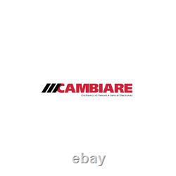 Lambda Sensor For Audi A3 8V 35 TDI Cambiare Oxygen O2 03C906262D 03G906262A