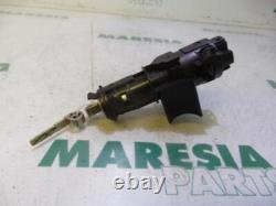 Lock cylinder for ignition lock Alfa Romeo 147 937 46819068 P7038810