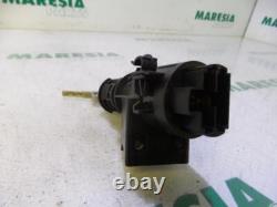 Lock cylinder for ignition lock Alfa Romeo 147 937 46819068 P7038810