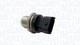 Magneti Marelli 215810006900 Sensor, Fuel Pressure For Alfa Romeo, Chevrolet