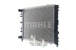 MAHLE Coolant Radiator CR1567000S for ALFA 147/156/GT, 3.2 GTA etc