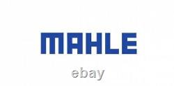 MAHLE Coolant Radiator CR1567000S for ALFA 147/156/GT, 3.2 GTA etc