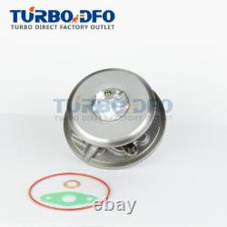 MFS turbo CHRA 828578 822088-0003 for Fiat 500 Panda Grande Punto 1.3 D 80/95HP