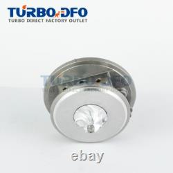 MFS turbo CHRA 828578 822088-0003 for Fiat 500 Panda Grande Punto 1.3 D 80/95HP