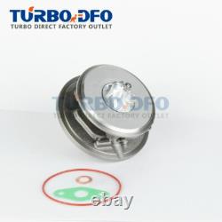 MFS turbo CHRA 828578 822088-0003 for Fiat 500 Panda Grande Punto 1.3 D 80/95HP