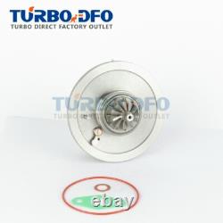 MFS turbo CHRA 828578 822088-0003 for Fiat 500 Panda Grande Punto 1.3 D 80/95HP