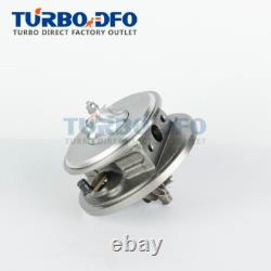 MFS turbo CHRA 828578 822088-0003 for Fiat 500 Panda Grande Punto 1.3 D 80/95HP