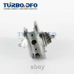 MFS turbo CHRA 828578 822088-0003 for Fiat 500 Panda Grande Punto 1.3 D 80/95HP