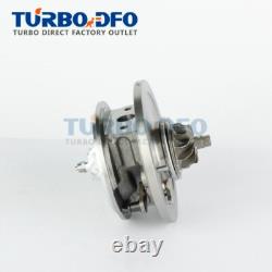 MFS turbo CHRA 828578 822088-0003 for Fiat 500 Panda Grande Punto 1.3 D 80/95HP