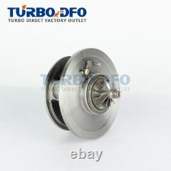 MFS turbo CHRA 828578 822088-0003 for Fiat 500 Panda Grande Punto 1.3 D 80/95HP