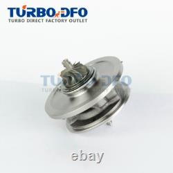 MFS turbo CHRA 828578 822088-0003 for Fiat 500 Panda Grande Punto 1.3 D 80/95HP