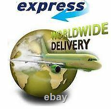 MINTEX Front BRAKE DISCS + PADS SET for ALFA ROMEO 156 1.8 16V T. SPARK 2000-2005