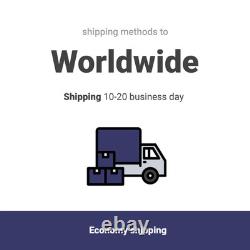 MULTIFUNCTION SWITCH 100943 FOR MERCEDES-BENZ C-CLASS/T-Model GLK-CLASS/SUV 2.1L