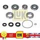 Manual Transmission Repair Kit For Abarth 500 Alfa Romeo 145 146 46406913