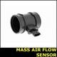 Mass Air Flow Sensor For Alfa Mito 1.6 08-15 Diesel