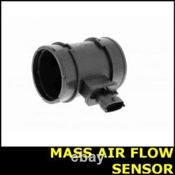Mass Air Flow Sensor FOR ALFA MITO 1.6 08-15 Diesel