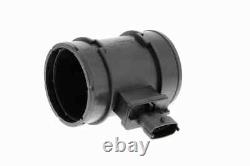 Mass Air Flow Sensor FOR ALFA MITO 1.6 08-15 Diesel