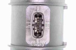 Mass Air Flow Sensor FOR ALFA MITO 1.6 08-15 Diesel