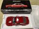 Minichamps S Alfa Romeo Gta1300 1/18 660838