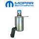 Mopar Oil Pressure Valve Oil Pressure Regulator For Alfa Romeo Fiat Jeep 2016-2024 1.0 1.3 2.0