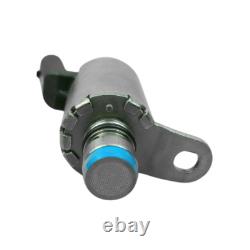 Mopar Oil Pressure Valve Oil Pressure Regulator For Alfa Romeo Fiat Jeep 2016-2024 1.0 1.3 2.0 Mopar Oil Pressure Valve Oil Pressure Regulator For Alfa Romeo Fiat Jeep 2016-2024 1.0 1.3 2.0