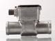 Motor Heater Fits Alfa Romeo 164, 75, Chevrolet S10 Pick-up, Chrysler Grand