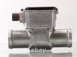 Motor Heater fits ALFA ROMEO 164, 75, CHEVROLET S10 pick-up, CHRYSLER GRAND
