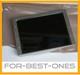 New Sharp Display For Alfa 147 Vw Touareg Navigation Gps Lq5aw136t Screen Display