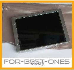 NEW Sharp Display for Alfa 147 VW Touareg Navigation GPS LQ5AW136T Screen Display