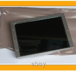 NEW Sharp Display for Alfa 147 VW Touareg Navigation GPS LQ5AW136T Screen Display
