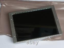NEW Sharp Display for Alfa 147 VW Touareg Navigation GPS LQ5AW136T Screen Display