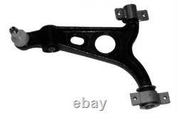 NK Front Lower Left Wishbone for Alfa Romeo 156 GTA 3.2 March 2002 to March 2005