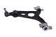 Nk Front Lower Right Wishbone For Alfa Romeo 156 Gta 3.2 Mar 2002 To Mar 2006