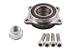 Nk Front Right Outer Wheel Bearing Kit For Alfa Romeo 156 1.6 (05/2000-05/2006)