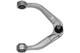 Nk Front Upper Right Wishbone For Alfa Romeo Spider 2.4 March 2008 To March 2011