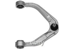 NK Front Upper Right Wishbone for Alfa Romeo Spider 2.4 March 2008 to March 2011