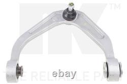 NK Front Upper Right Wishbone for Alfa Romeo Spider 2.4 March 2008 to March 2011