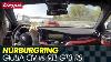 New Alfa Giulia Quadrifoglio Nurburgring Battle Vs 911 Gt3 Rs Bmw M3