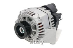 New Alternator for FIAT ALFA ROMEOPUNTO EVO, PUNTO PURE, GRANDE PUNTO, 51984057